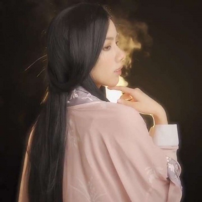 Furry兽设临摹素材兽圈群